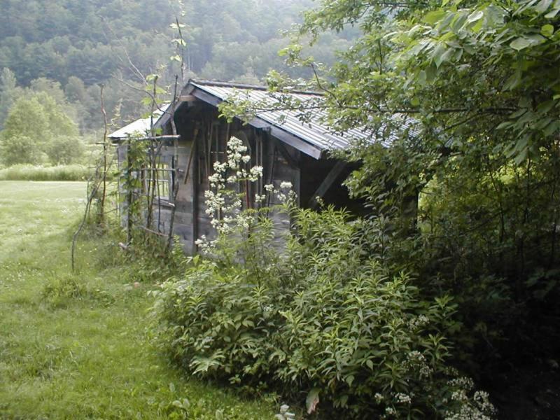 Mountain Valley Retreat Killington Bagian luar foto