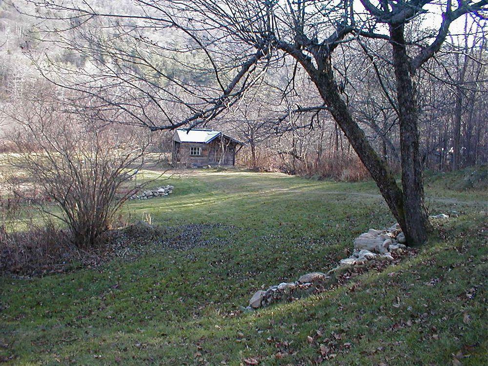 Mountain Valley Retreat Killington Bagian luar foto