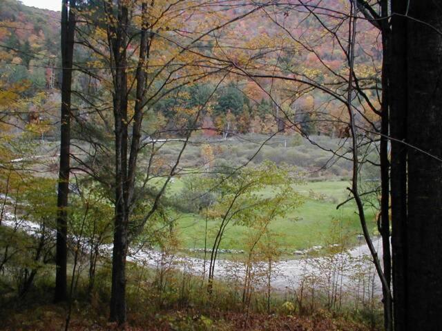 Mountain Valley Retreat Killington Bagian luar foto