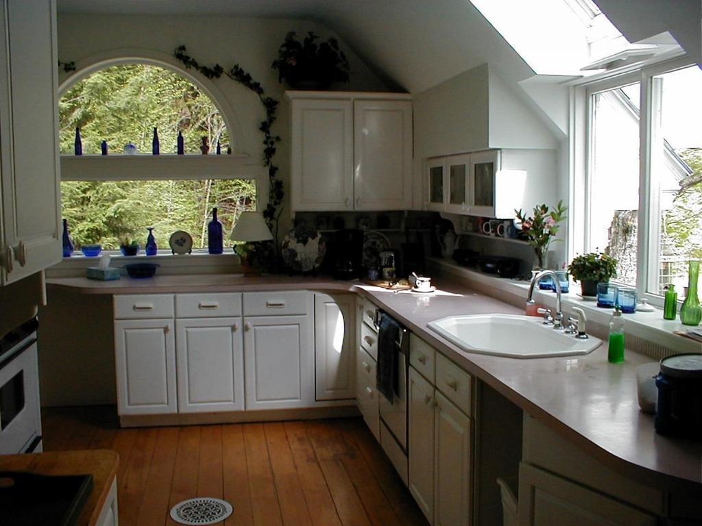 Mountain Valley Retreat Killington Bagian luar foto