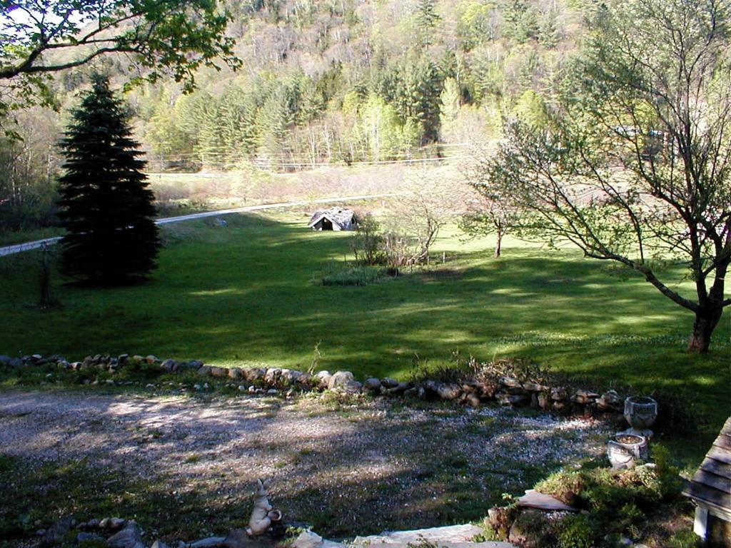 Mountain Valley Retreat Killington Bagian luar foto