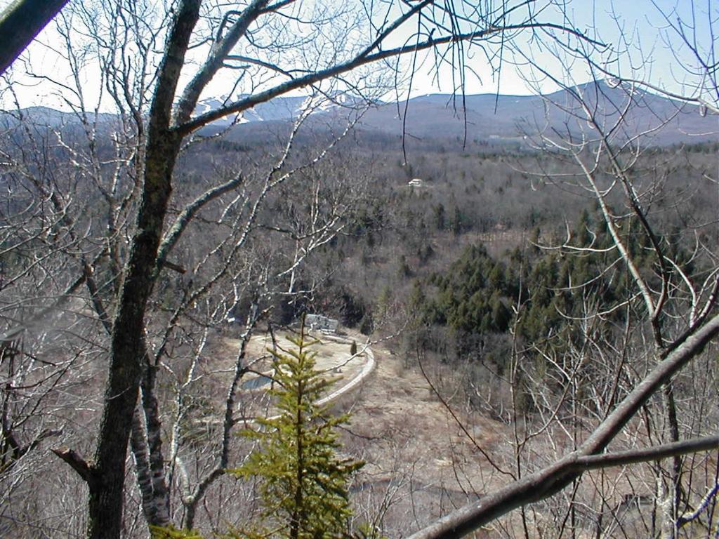 Mountain Valley Retreat Killington Bagian luar foto