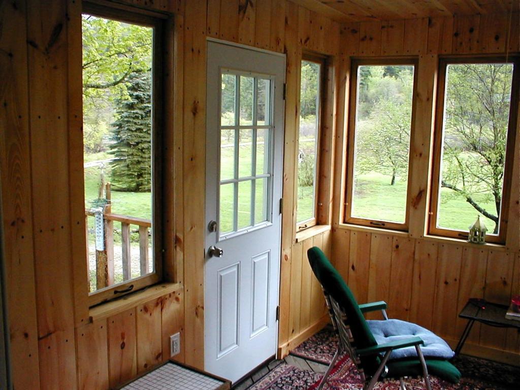 Mountain Valley Retreat Killington Bagian luar foto