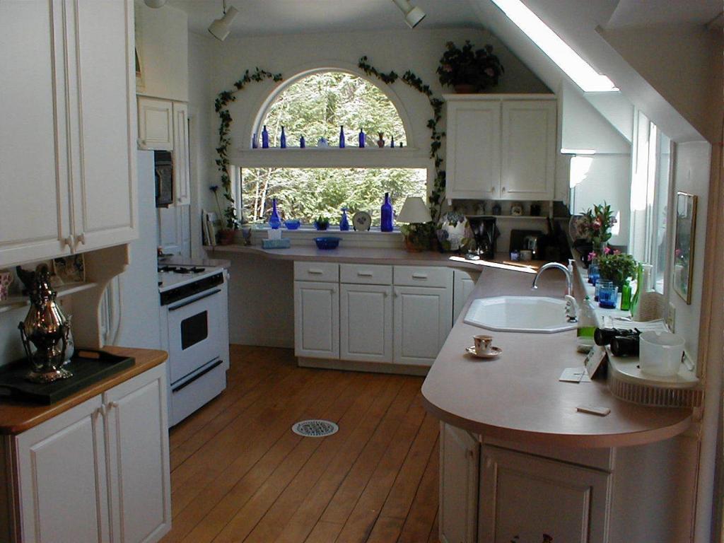 Mountain Valley Retreat Killington Bagian luar foto