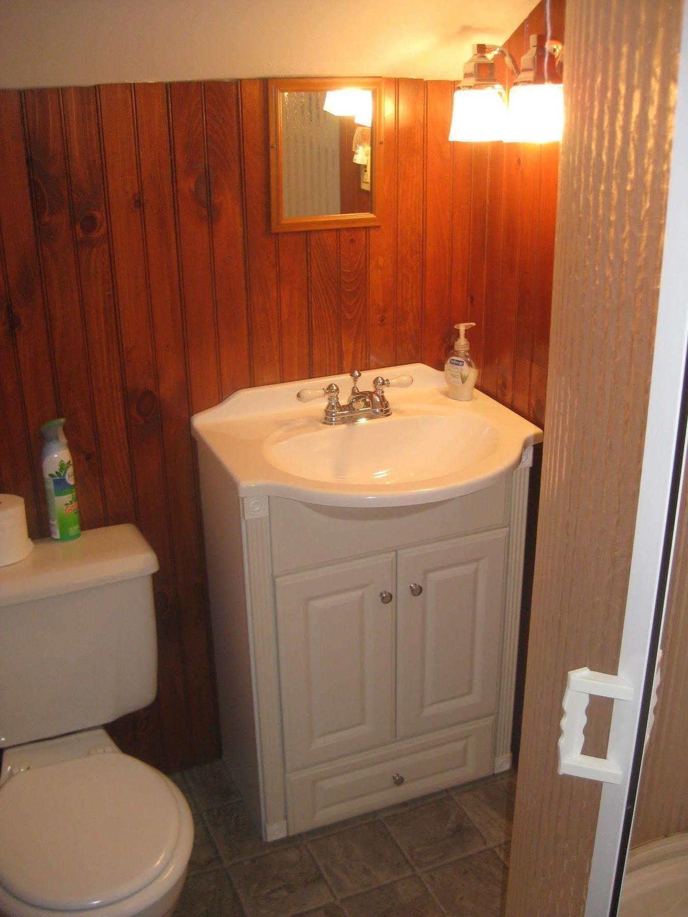 Mountain Valley Retreat Killington Bagian luar foto