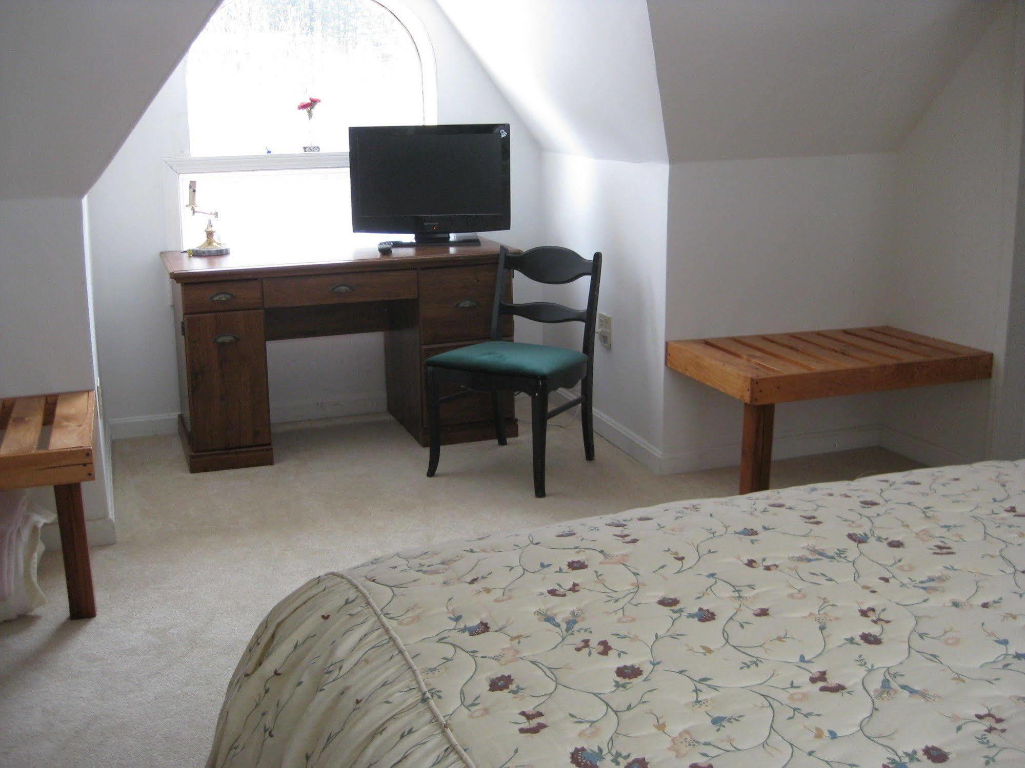 Mountain Valley Retreat Killington Bagian luar foto