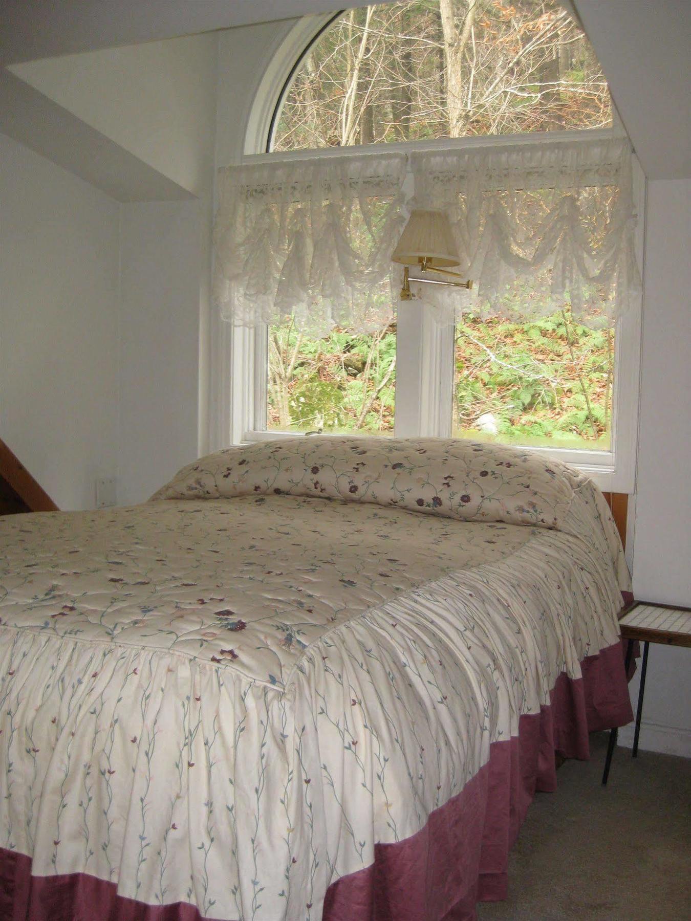 Mountain Valley Retreat Killington Bagian luar foto