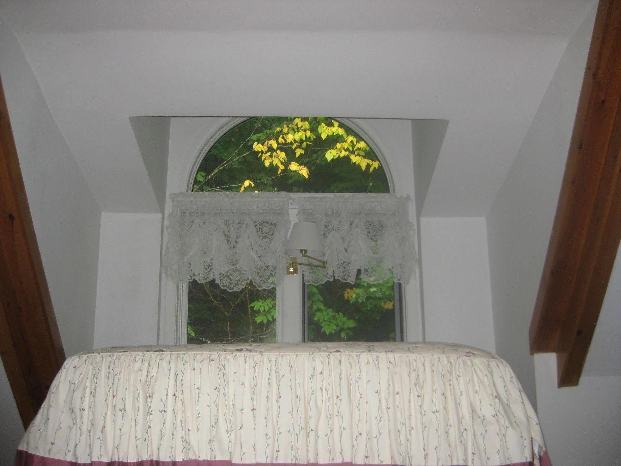 Mountain Valley Retreat Killington Bagian luar foto