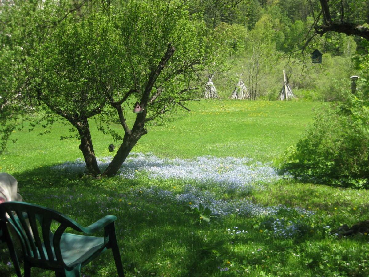Mountain Valley Retreat Killington Bagian luar foto